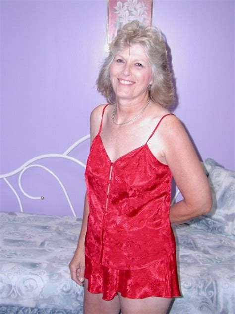 granny amateur|granny.